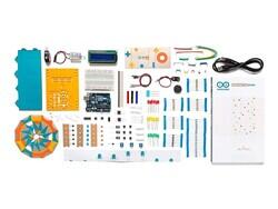 Arduino Starter Kit - K000007 - 1