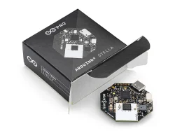 Arduino Stella - ABX00131 - 1