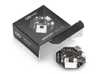 Arduino Stella - ABX00131 - 1