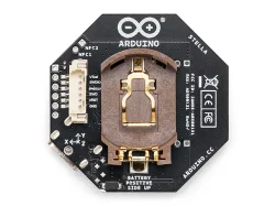 Arduino Stella - ABX00131 - 3