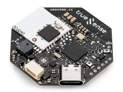 Arduino Stella - ABX00131 - 4