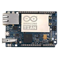 Arduino TIAN - A000116 - Arduino