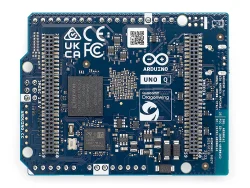 ARDUINO UNO Q 2GB - ABX00162 - 3