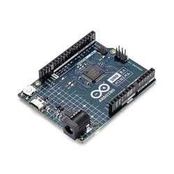 Arduino UNO R4 Minima - ABX00080 - Arduino