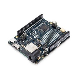 Arduino UNO R4 WiFi - ABX00087 - Arduino
