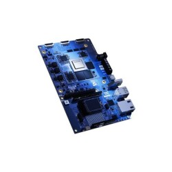 Arduino® VENTUNO Q 16 GB LPDDR5 RAM, 64 GB eMMC storage - Arduino