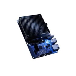 Arduino® VENTUNO Q 16 GB LPDDR5 RAM, 64 GB eMMC storage - Arduino (1)