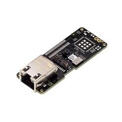 Ethernet Interface Arduino Platform Evaluation Expansion Board - 1