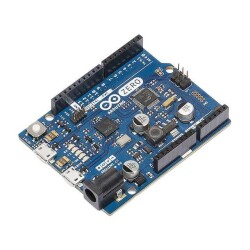 Arduino Zero - ABX00003 - Arduino