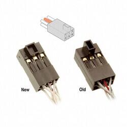 ARM®, AVR® - Debugger, Emulator, Programmer (In-Circuit/In-System) - 2