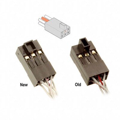 ARM®, AVR® - Debugger, Emulator, Programmer (In-Circuit/In-System) - 2