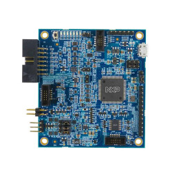 ARM CORTEX-M DEBUG PROBE - NXP USA Inc.