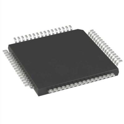 ARM® Cortex®-M0 PSOC™ 4 CY8C42xx-L Microcontroller IC 32-Bit 48MHz 256KB (256K x 8) FLASH 64-TQFP (10x10) - 2