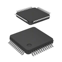 ARM® Cortex®-M0 STM32F0 Microcontroller IC 32-Bit 48MHz 32KB (32K x 8) FLASH 48-LQFP (7x7) - 1