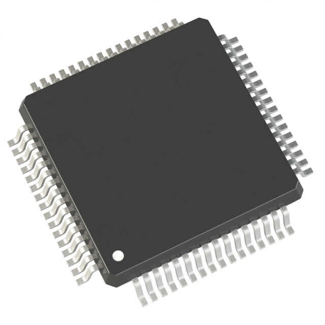 Arm® Cortex®-m4 Stm32l4 Microcontroller Ic 32-bit Single-core 80mhz 512kb (512k X 8) Flash 64-lqfp (10x10)