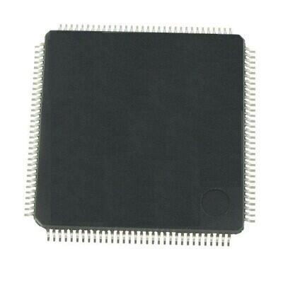 ARM® Cortex®-M4F STM32G4 Microcontroller IC 32-Bit 170MHz 512KB (512K x 8) FLASH 128-LQFP (14x14) - 1