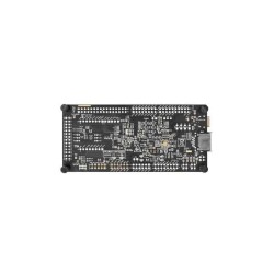 MCXE31B MCX E ARM® Cortex®-M7 MCU 32-Bit Embedded Evaluation Board - NXP USA Inc.