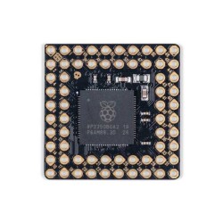 RP2350 - ARM® Cortex®-M33 MCU 32-Bit Embedded Evaluation Board - 1