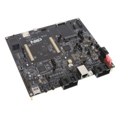 S32K3 S32K3 ARM® Cortex®-M7 MCU Embedded Evaluation Board - NXP USA Inc.