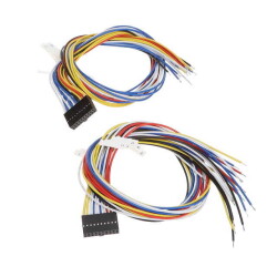 S32K3 S32K3 ARM® Cortex®-M7 MCU Embedded Evaluation Board - NXP USA Inc. (1)