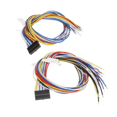 S32K3 S32K3 ARM® Cortex®-M7 MCU Embedded Evaluation Board - 2