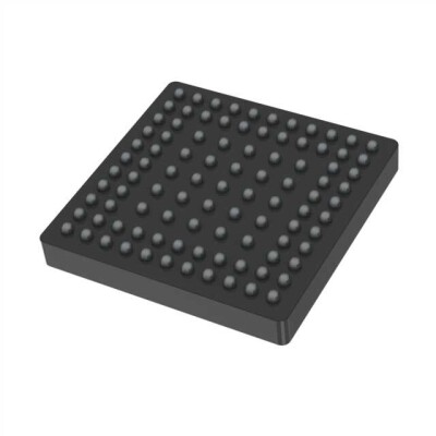 ARM® Cortex®-M0+ EZ-PD™ CCG8 USB Type C Microcontroller IC FLASH (256kB), ROM (96kB) 97-VFBGA - 1