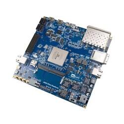Arria® 10 SX Arria 10 SX FPGA Evaluation Board - 1
