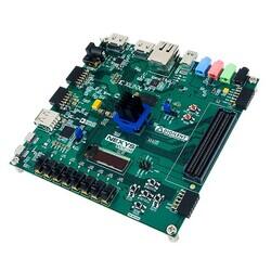  Artix-7 Artix-7 FPGA Evaluation Board - Digilent, Inc.