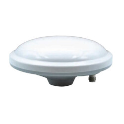 RF ANTENNA BeiDou, Galileo, GLONASS, GPS, QZSS Module TNC Female Magnetic - 4