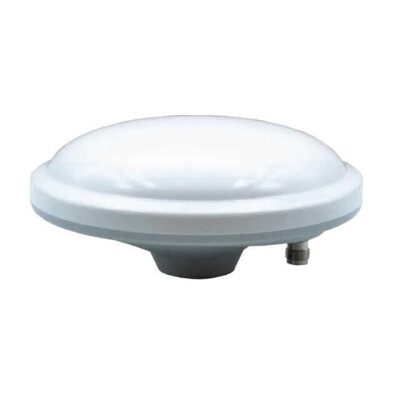 RF ANTENNA BeiDou, Galileo, GLONASS, GPS, QZSS Module TNC Female Magnetic - 4