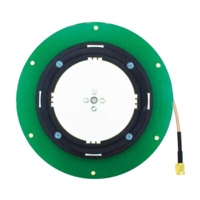 RF ANTENNA OEM Survey Tripleband GNSS Antenna - 1