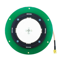 RF ANTENNA OEM Survey Tripleband GNSS Antenna - ARDUSIMPLE