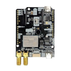 simpleRTK3B Compass - UM982 - GNSS Navigation Evaluation Board - ARDUSIMPLE