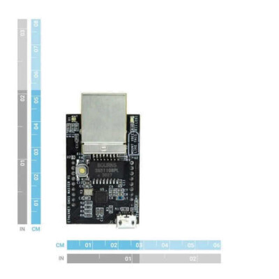 Ethernet NTRIP Master - SimpleGNSS, SimpleRTK2B, SimpleRTK3B - GNSS Navigation Evaluation Board - 2