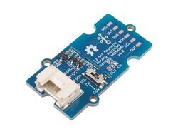 AS5600 Rotary Angle Sensor Grove Platform Evaluation Expansion Board - Seeed Technology Co., Ltd
