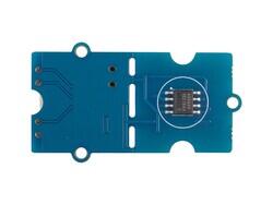 AS5600 Rotary Angle Sensor Grove Platform Evaluation Expansion Board - 3