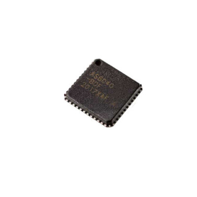 ULTRASONIC FLOW CONVERTER - 1