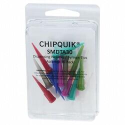 Assorted - Chip Quik Inc. (1)