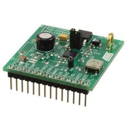 ATA6622 LIN Interface Evaluation Board - Microchip Technology
