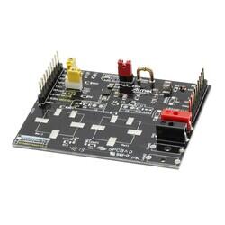 ATA663254 LIN Interface Evaluation Board - Microchip Technology