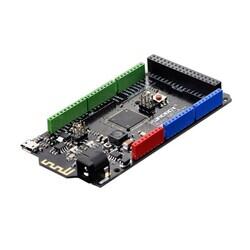 ATmega2560 Bluno Mega2560 series AVR MCU 8-Bit Embedded Evaluation Board - DFRobot