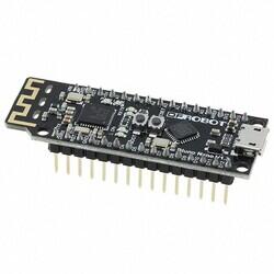 ATmega328 Bluno Nano AVR® ATmega AVR MCU 8-Bit Embedded Evaluation Board - 1