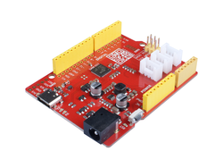 ATSAMD21 SEEEDUINO CORTEX-M0+ - Seeed Technology Co., Ltd