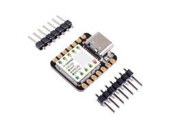 ATSAMD21G18 SEEEDUINO XIAO - ARDUINO MICROCO - Seeed Technology Co., Ltd