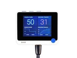 ATSAMD51 - series ARM® Cortex®-M4F MCU 32-Bit Embedded Evaluation Board - Seeed Technology Co., Ltd (1)