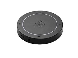 Audio IC Development Tools ReSpeaker XMOS XVF3800 with Case - AI-powered 4-Mic Array for Clear Voice Even in Noise - Seeed Technology Co., Ltd