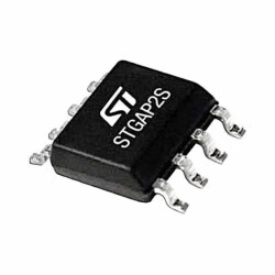 Authentication Chip 8-SO - STMicroelectronics