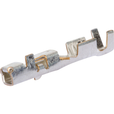 Automotive Connectors FMALE 150 SERIES TIN CBL RNG 2.25-1.70MM - 1