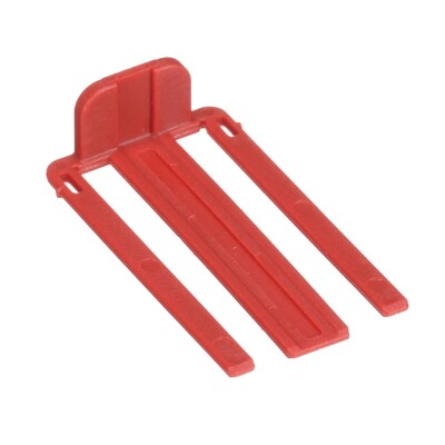 Automotive Connectors ASM TPA 58W CTS 1.2 - 1