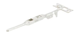 Automotive Connectors 1.5 Male SICMA-4 Clean Body SN Terminal - Aptiv (formerly Delphi)